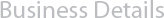ERICA DAVIS Salon & Spa business details